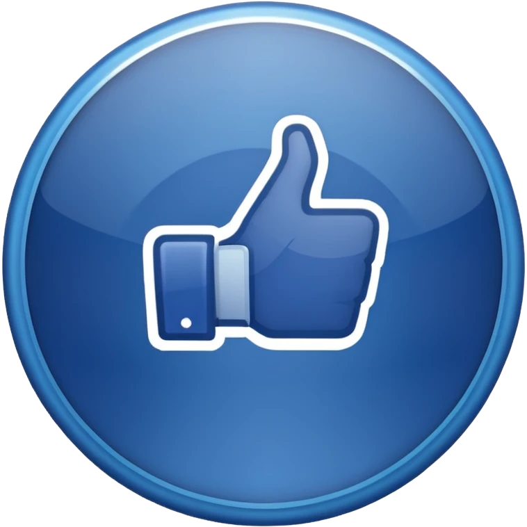 facebook verified badge emoji emoji