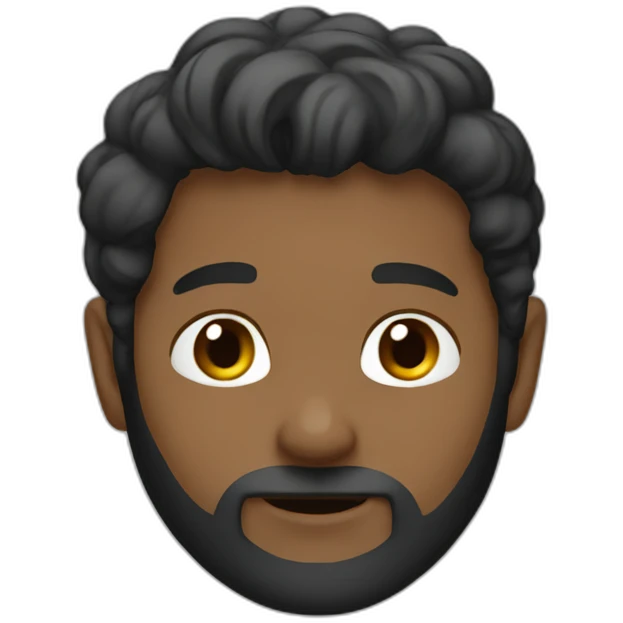potito emoji