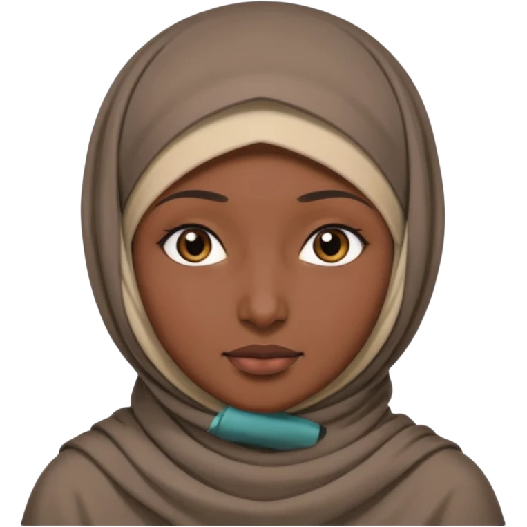 Allah emoji