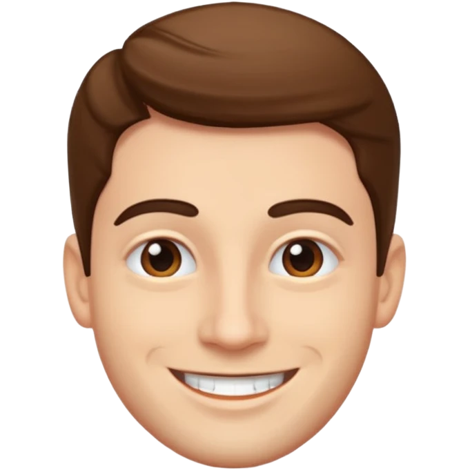 André Ventura emoji