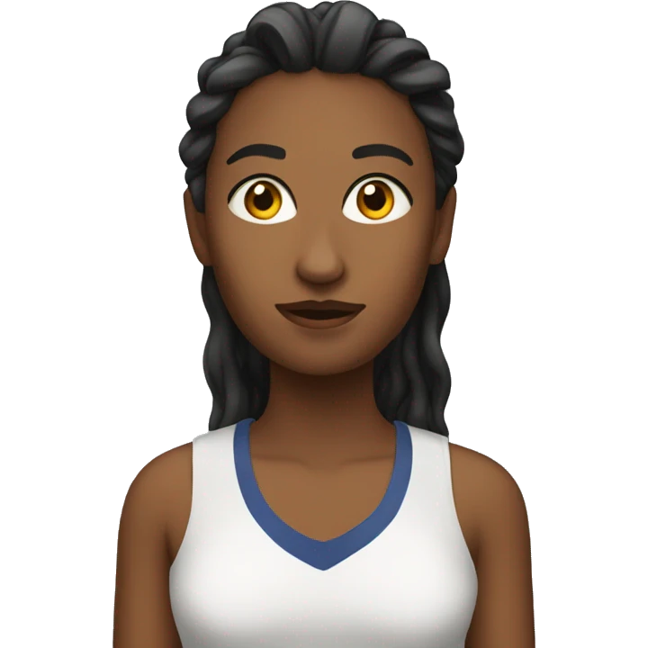 marta emoji