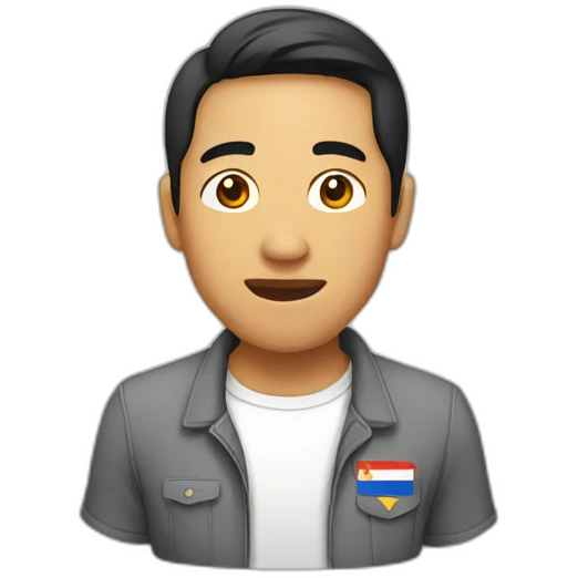 filipino emoji
