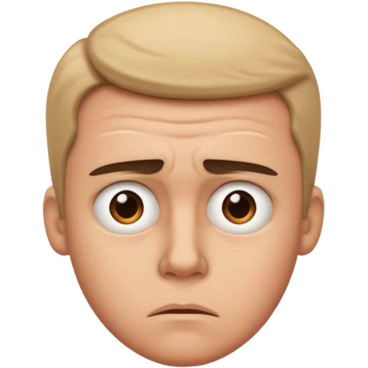 What bro it's very wrong bro emoji