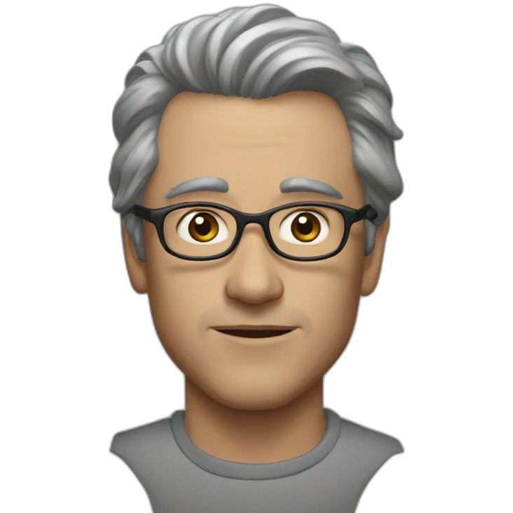 roy thomas gitan emoji