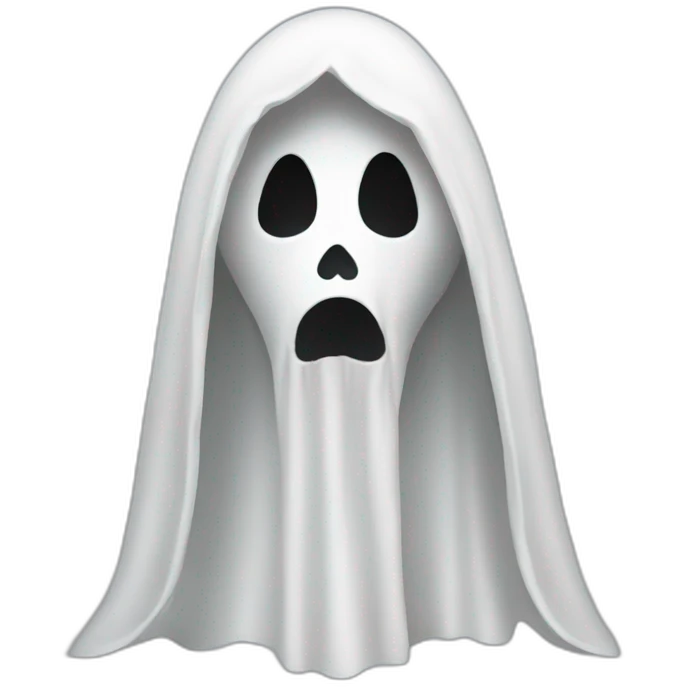 gost emoji
