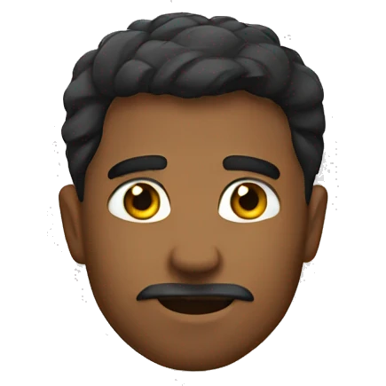 germany emoji