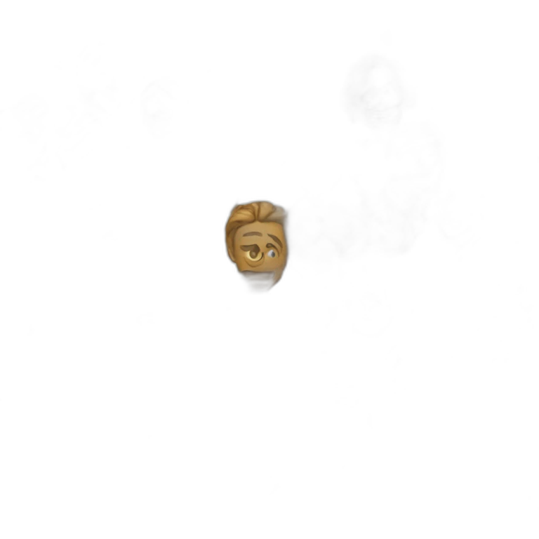 7 emoji