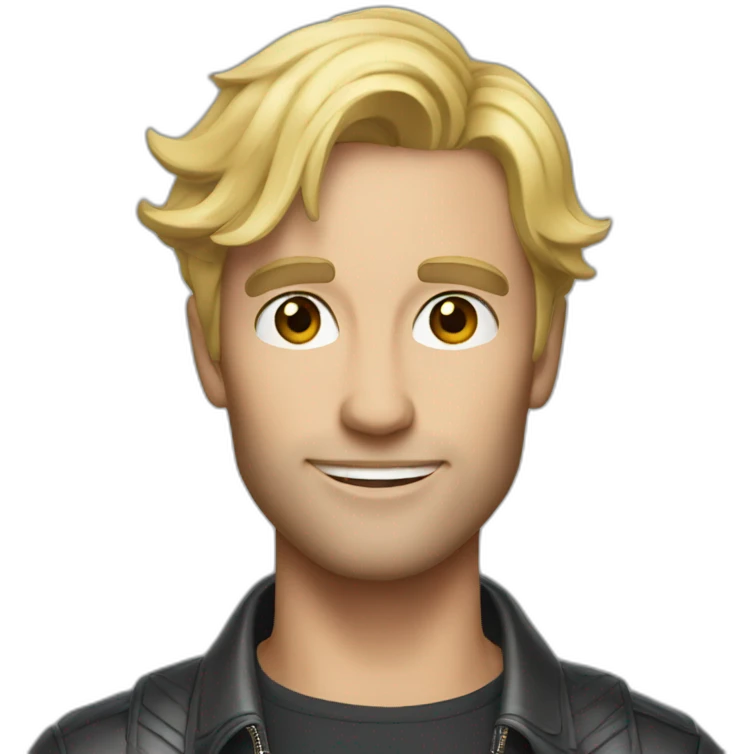 styler dyson  emoji