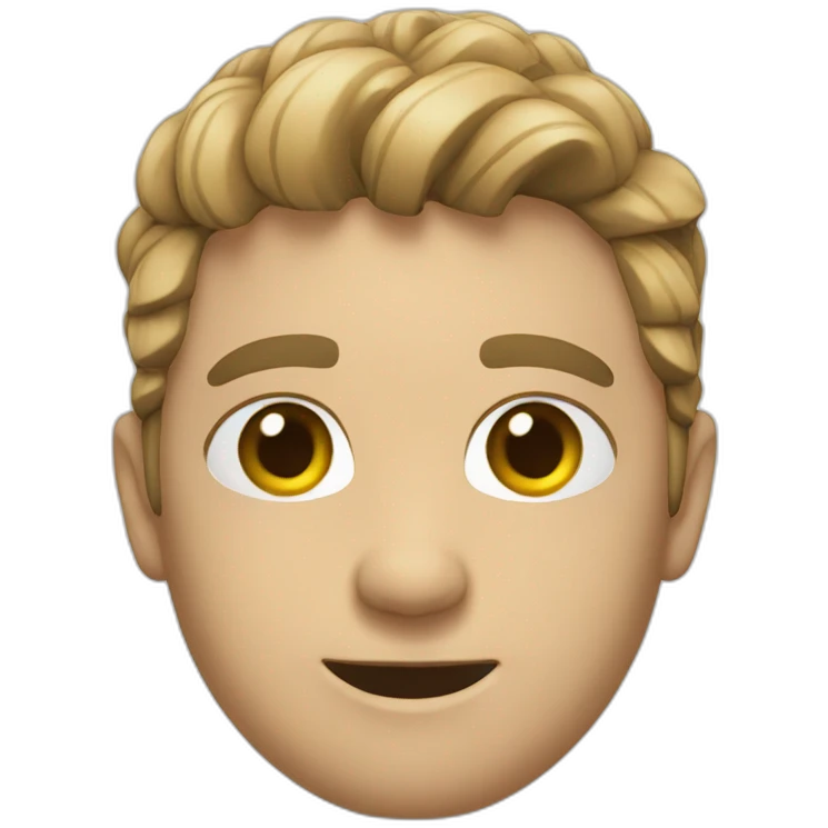 interactive design emoji