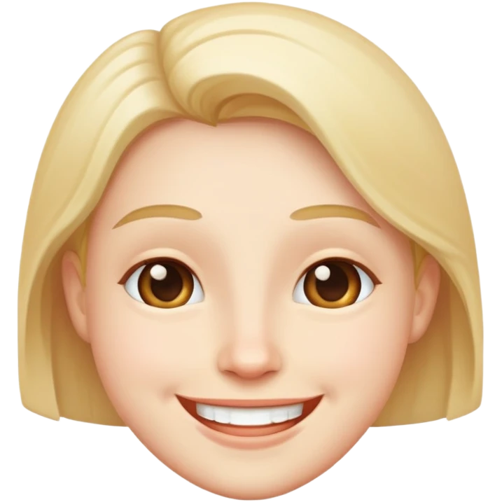 My love for you  emoji