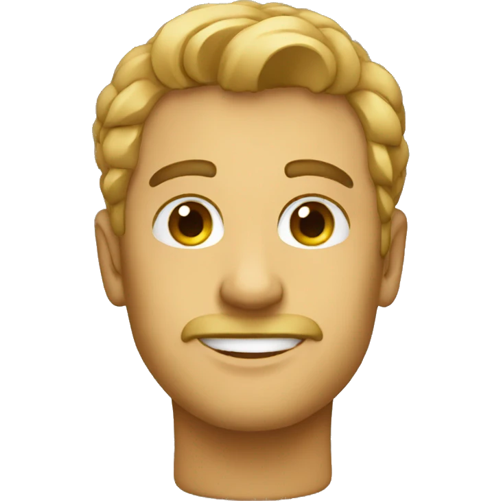 allo emoji