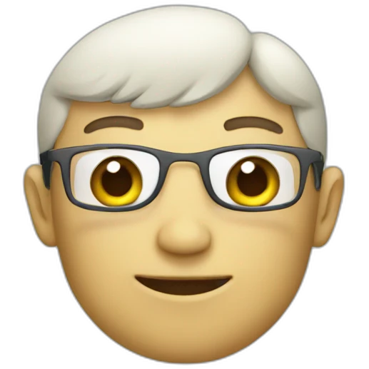 giveaway bot emoji