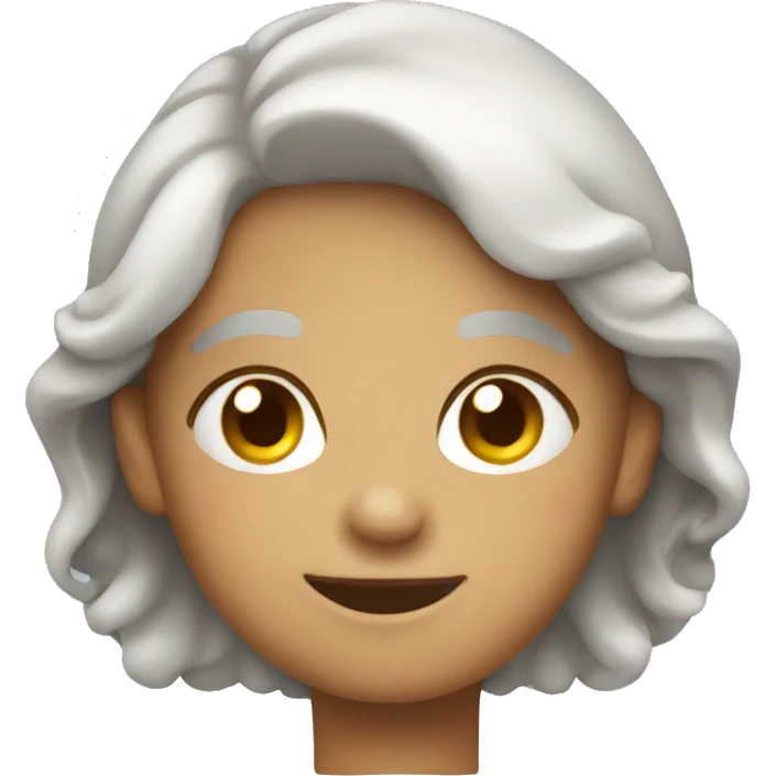 cute coastal emoji  emoji