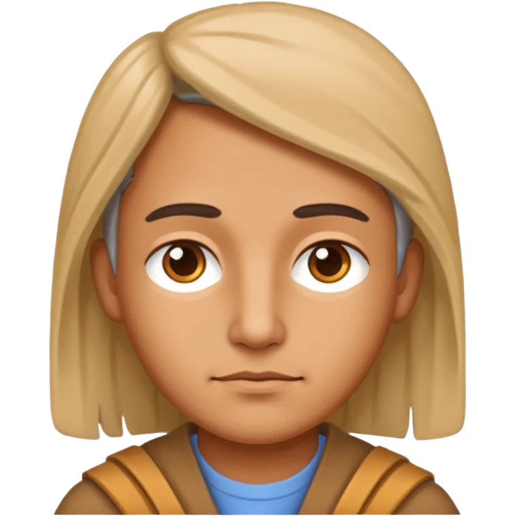 عاقل اند سفیه emoji