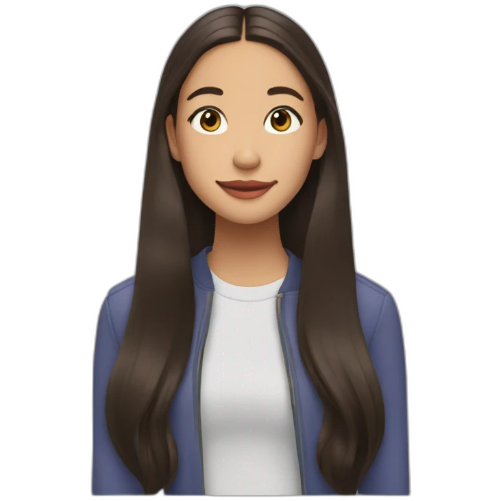 olivia rodrigo emoji