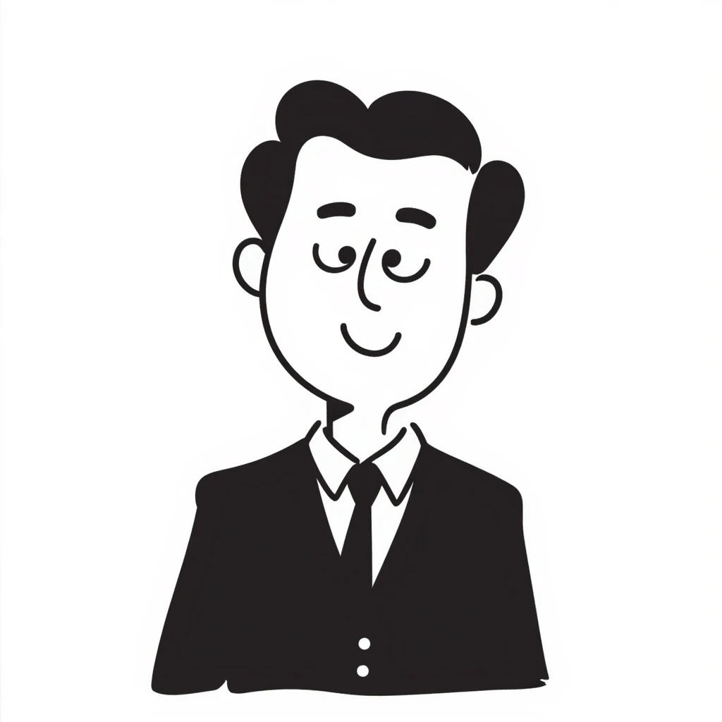 Joe Biden emoji