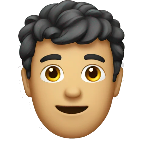 funny emoji