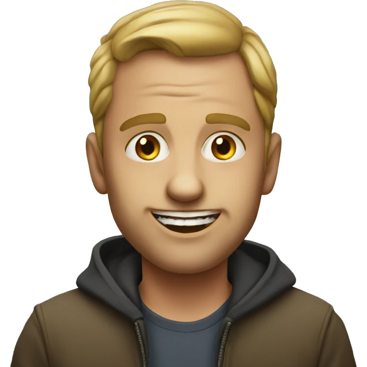 devious emoji