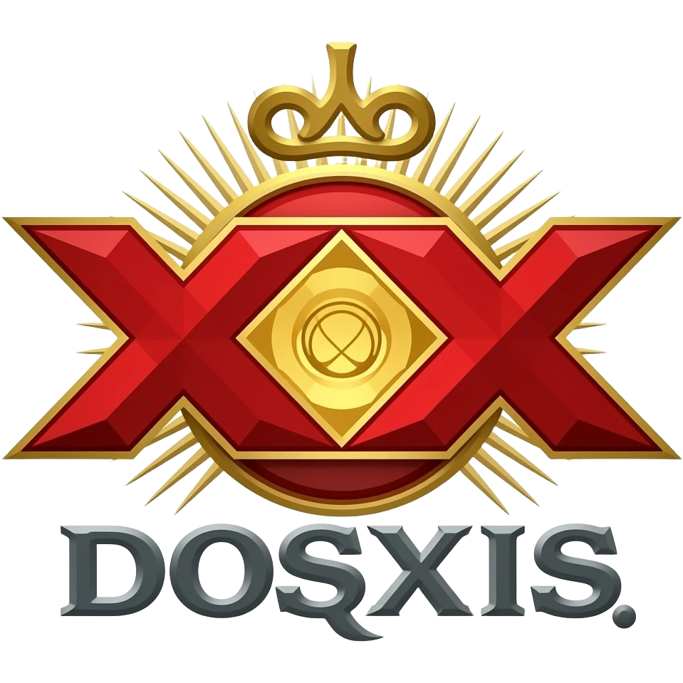 Dos Equis emoji