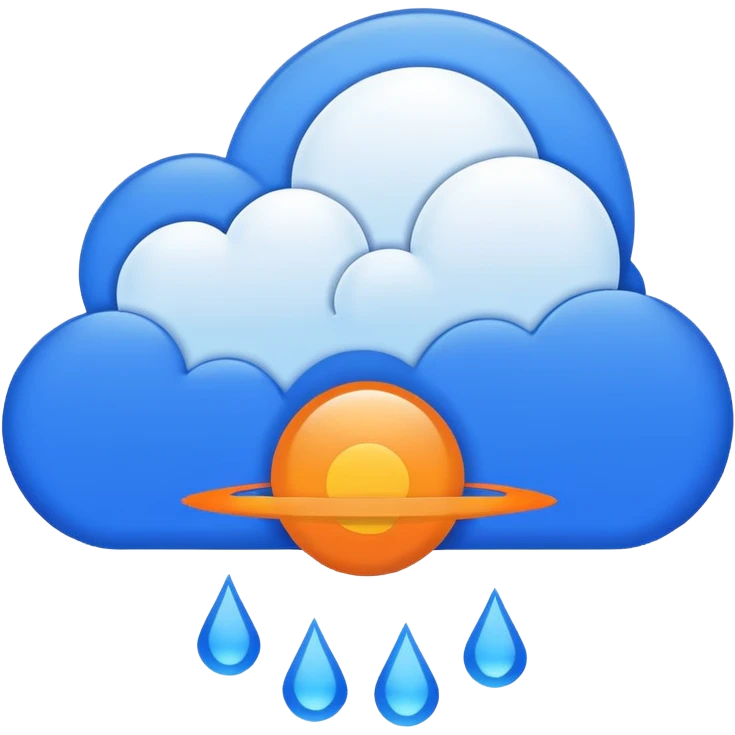 cloudflare emoji