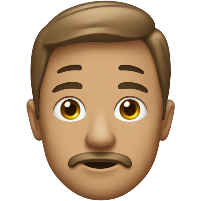the word "HOTTOGO" emoji