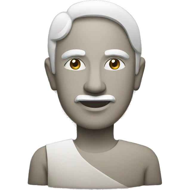 indian rupees  emoji