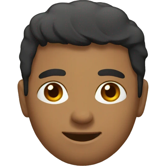 Malgache emoji