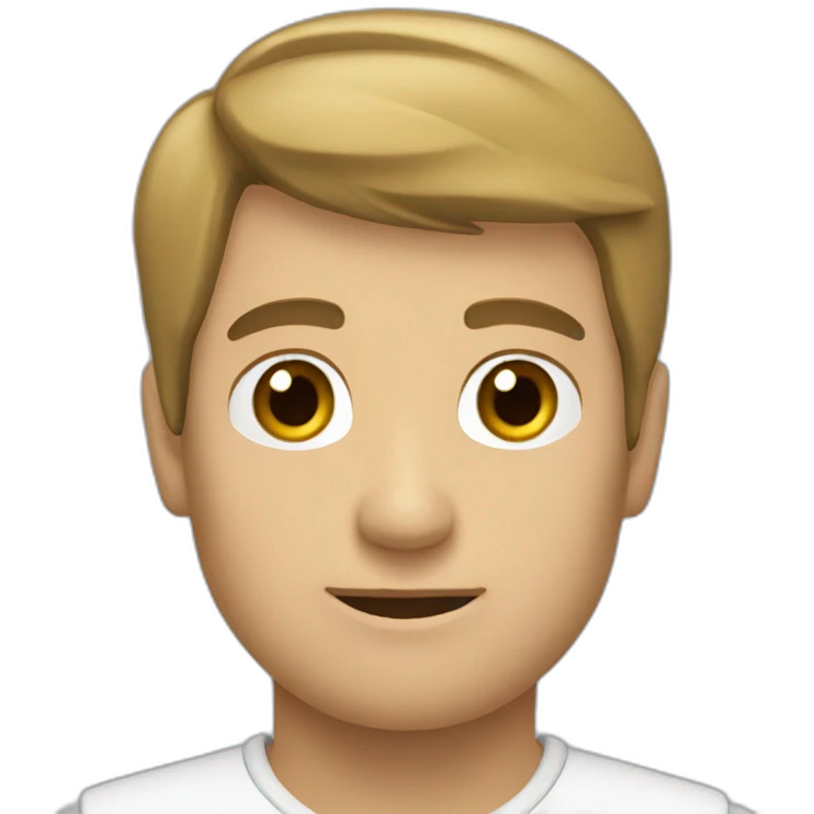 rompedor hidráulico emoji