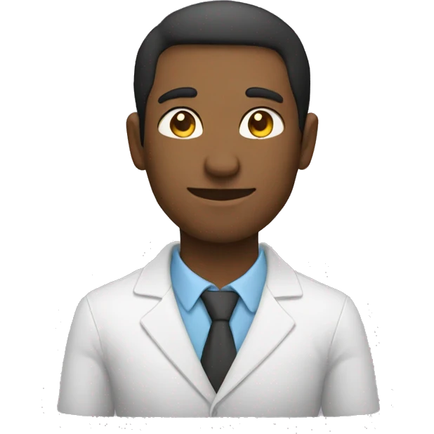 saas emoji