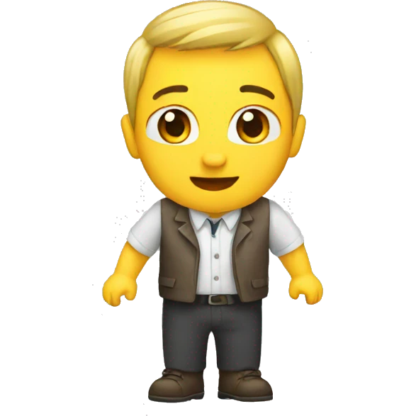 translate emoji