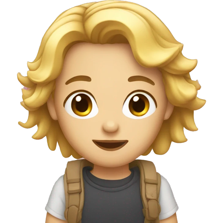 🇫🇷 emoji