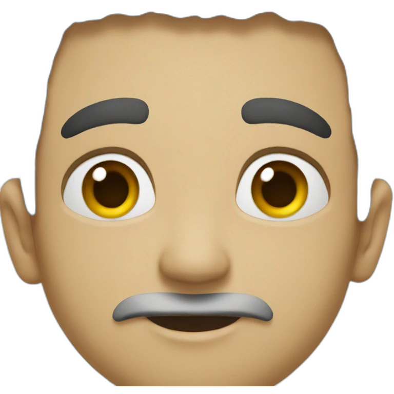لوفي emoji