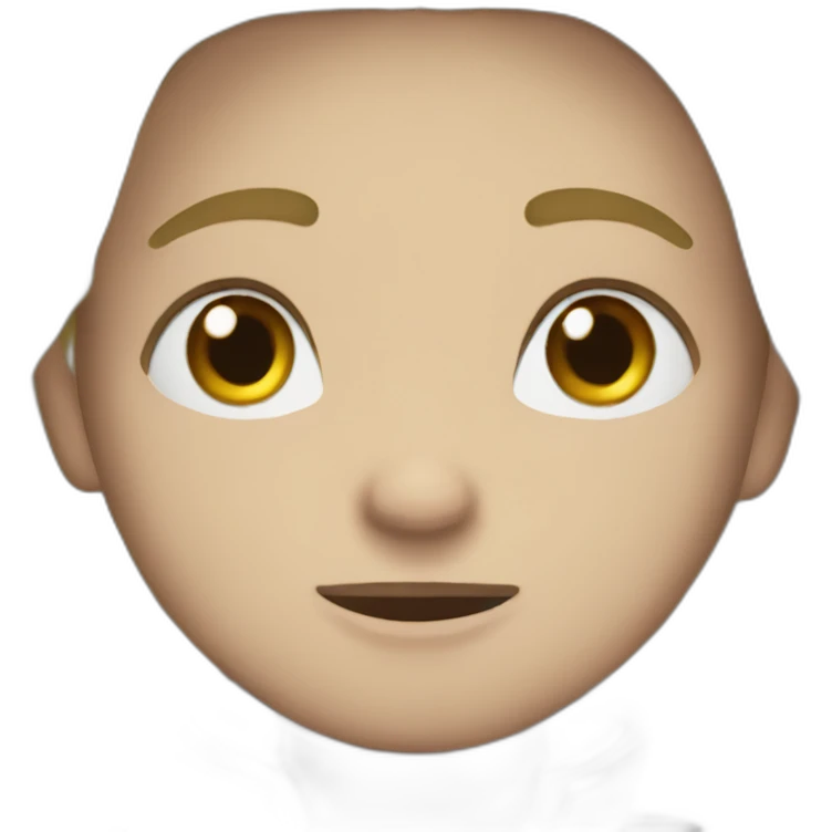 zurp emoji