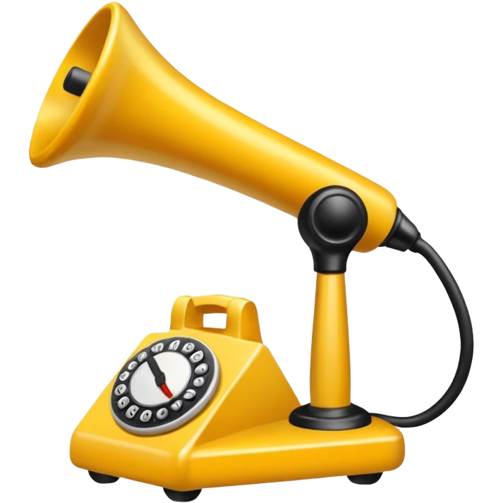 CEP TELEFONUN TAMİR İŞYERİ İÇİN YOL KENARI ŞEKİLLİ DUBA ÇİFT TARAF ÇİZİMİ emoji