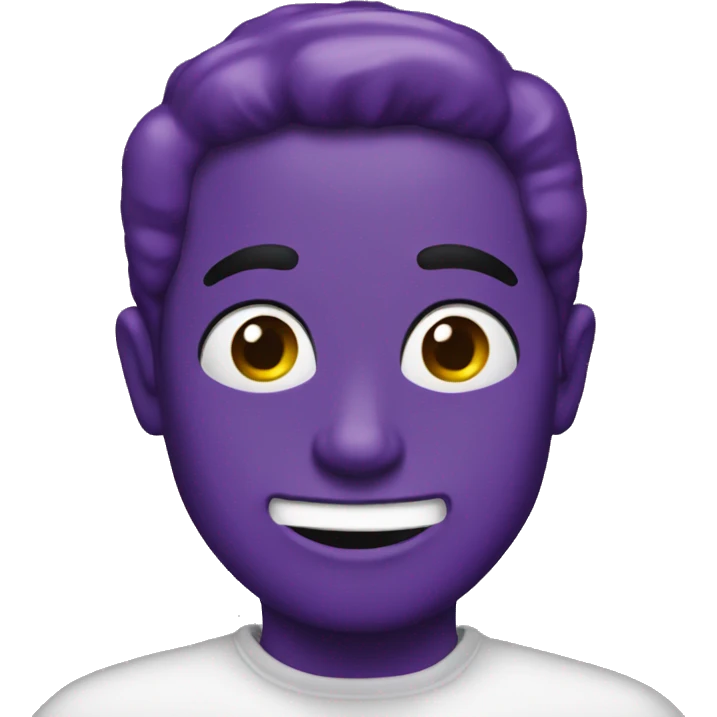 Takis emoji