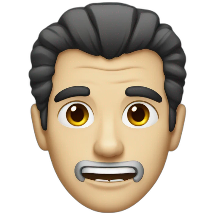 dracula emoji