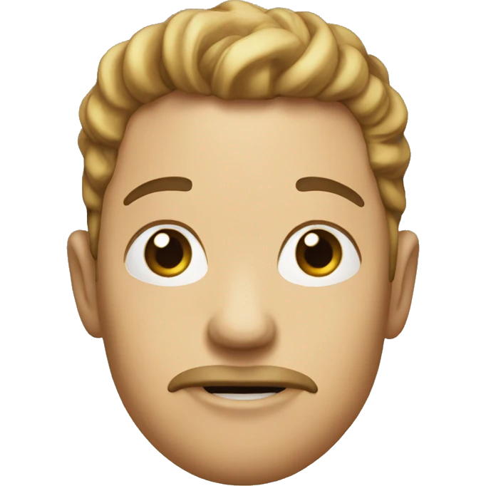 eatingmaratang emoji