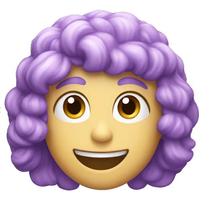 zephyr candy emoji