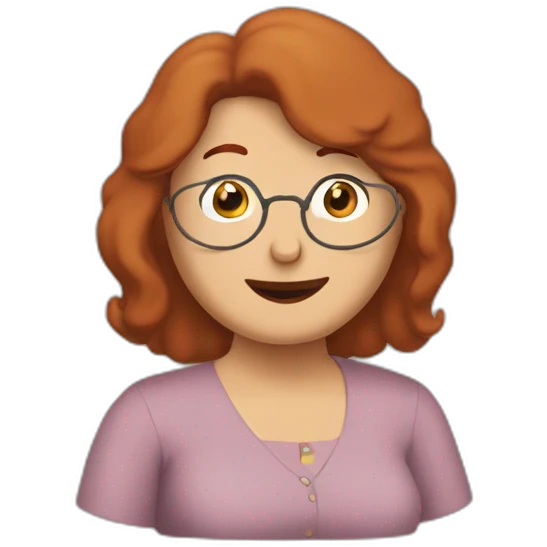 lois-griffin emoji