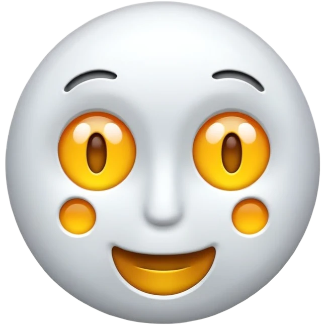 вывеска emoji