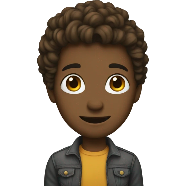 world emoji