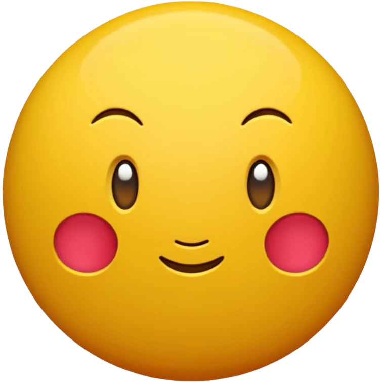 Розовый Джедайский меч emoji