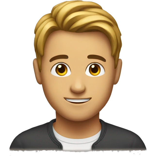 Like emoji