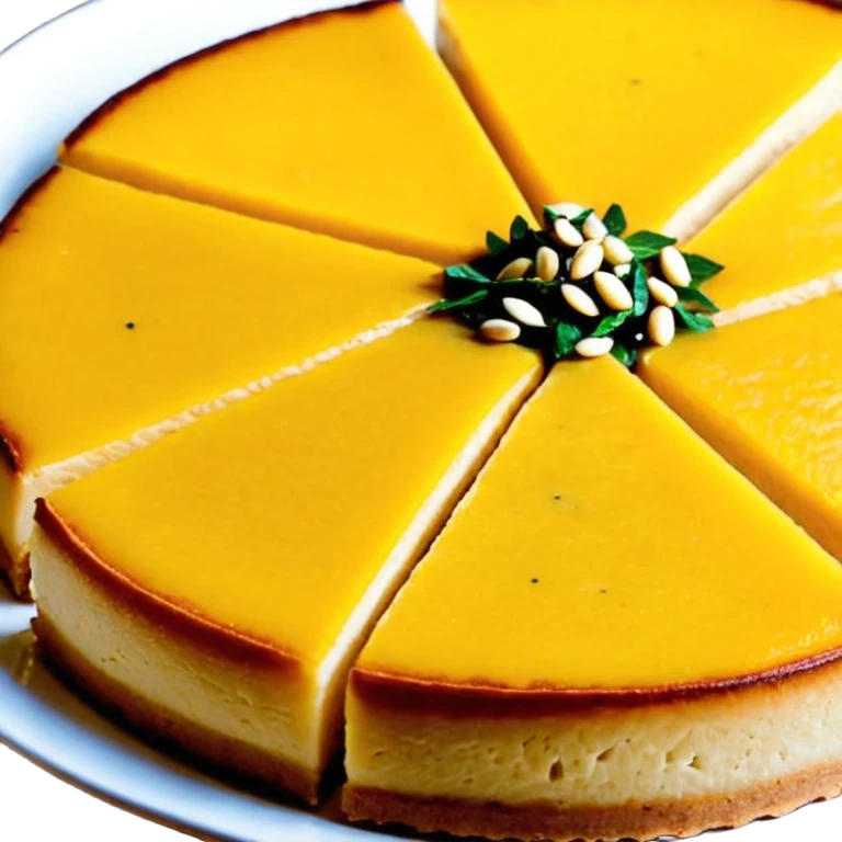 یک پرچم که بالاش سبز و پایینش قرمز و وسطش سفید به همراه نماد خورشید emoji