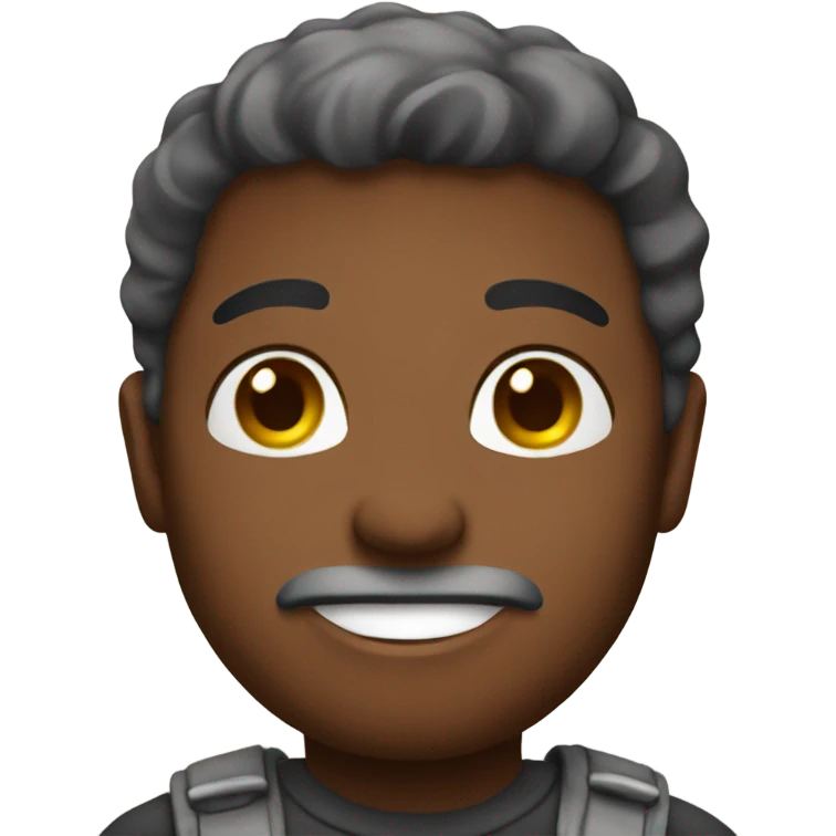 Pinterest emoji  emoji