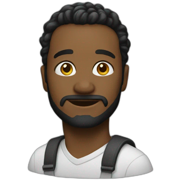they-alive emoji