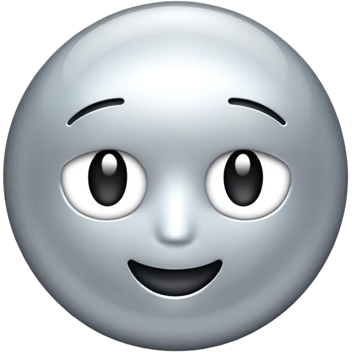 💯 but 60 emoji