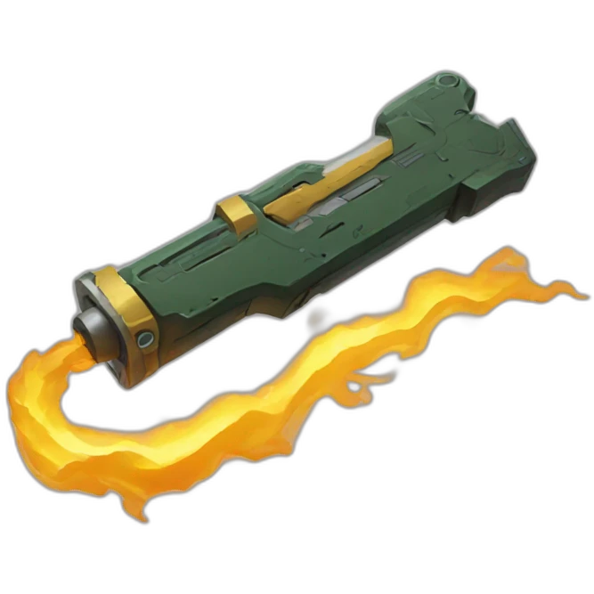 Doom slaer emoji