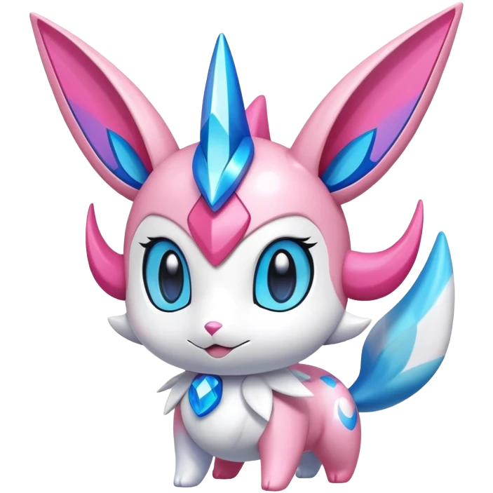Shiny Sylveon-Latias-Latios-hybrid emoji