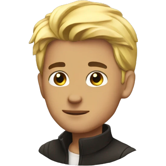 aesthetic emoji